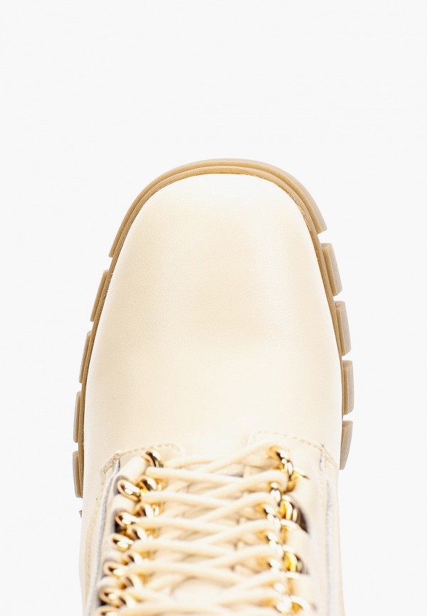 фото Ботильоны milana