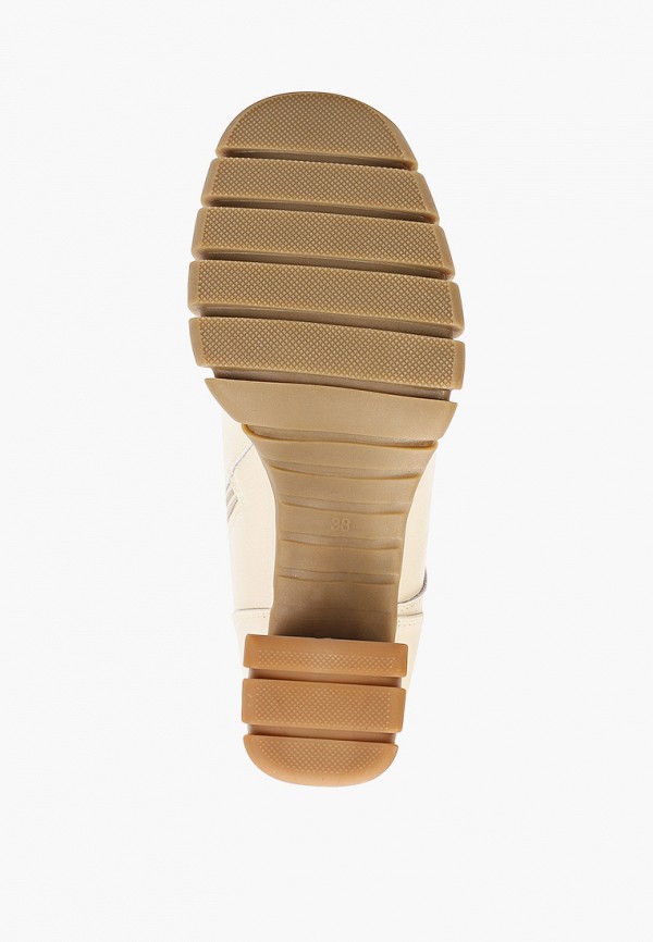 фото Ботильоны milana