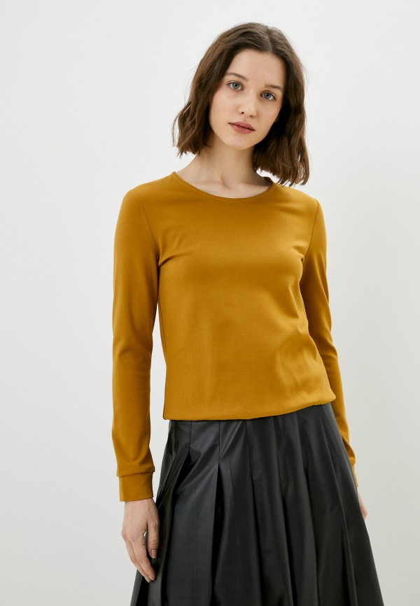 фото Лонгслив sdress