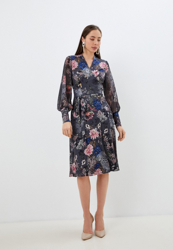 фото Платье aelite