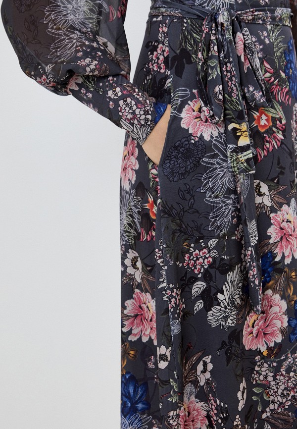 фото Платье aelite