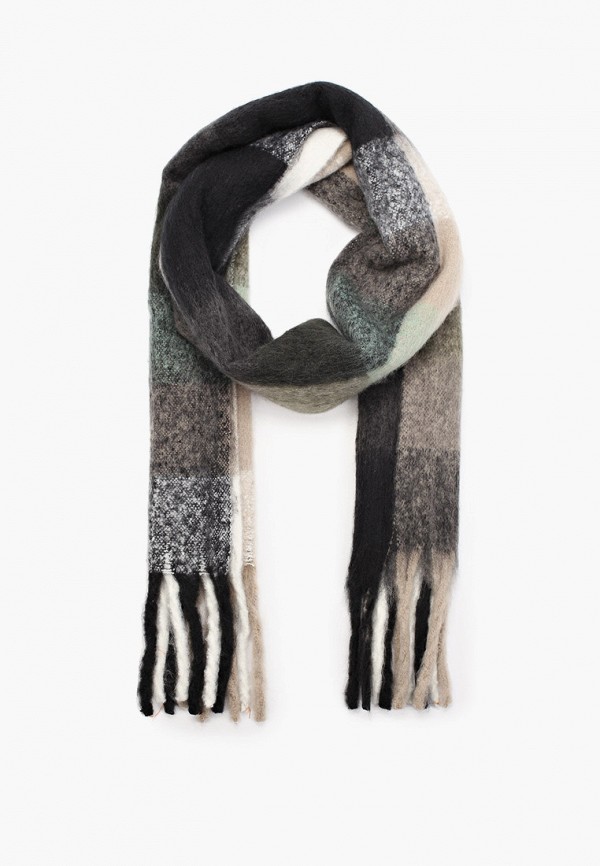 фото Шарф bocciolo