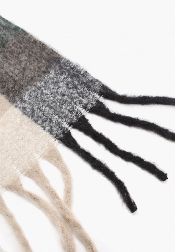 фото Шарф bocciolo