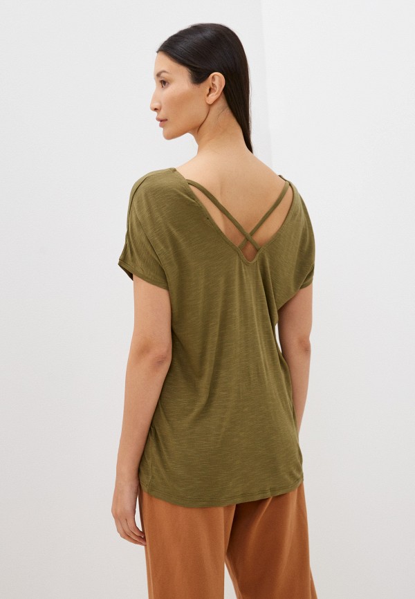 фото Футболка mavi