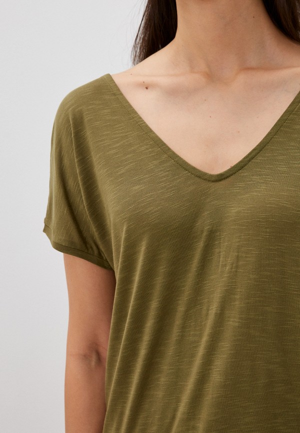 фото Футболка mavi