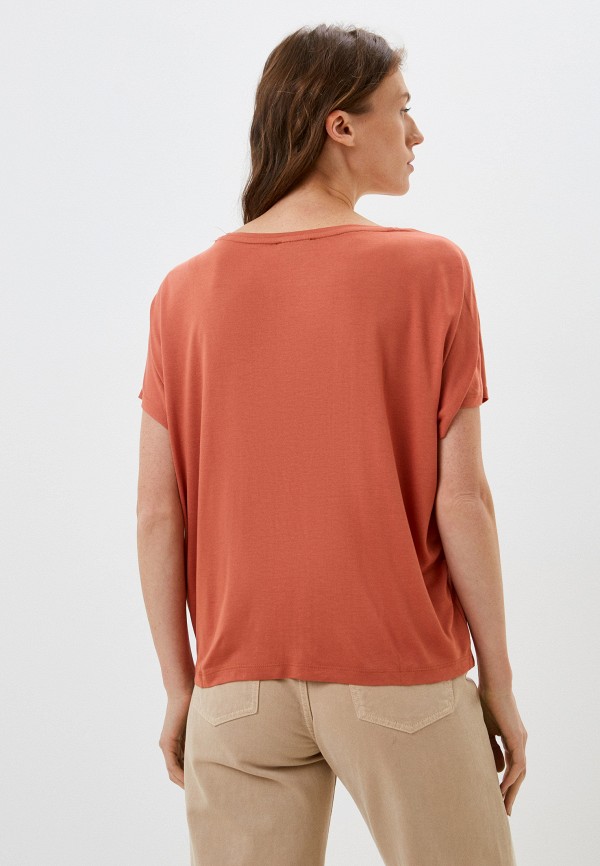 фото Футболка mavi