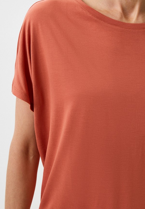 фото Футболка mavi