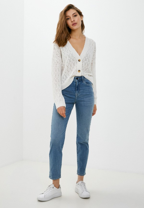 фото Джинсы mavi