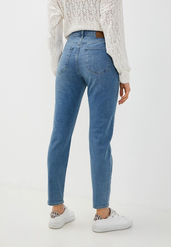 фото Джинсы mavi