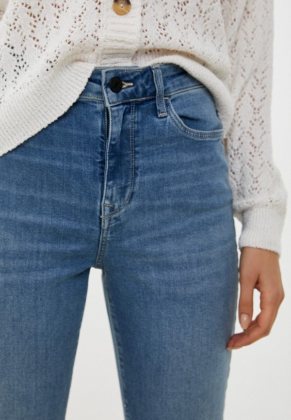 фото Джинсы mavi