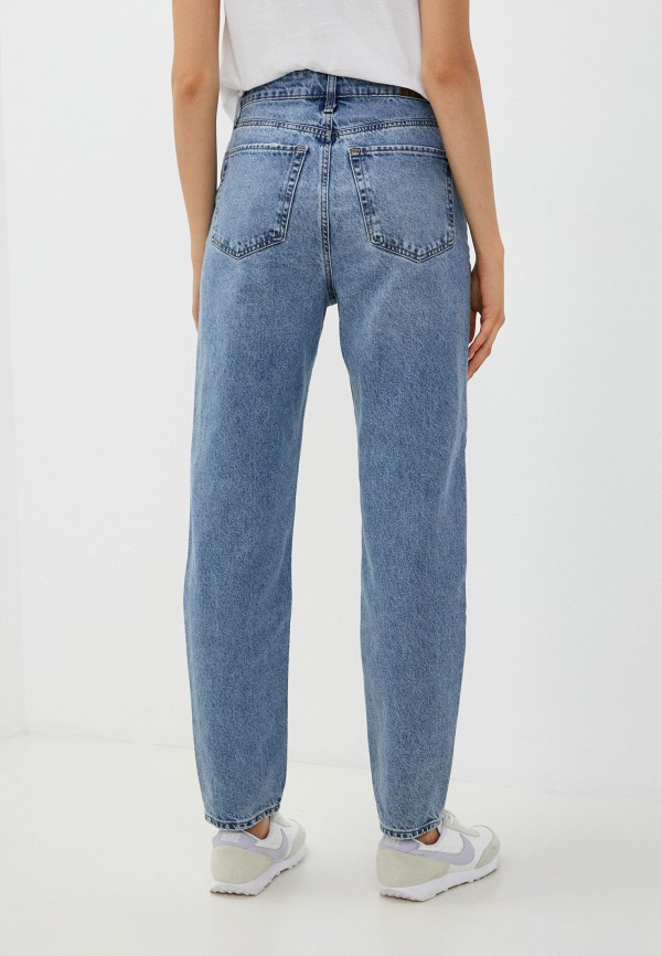 фото Джинсы mavi