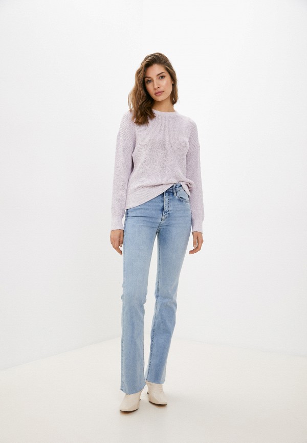 фото Джинсы mavi