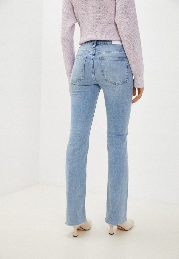 фото Джинсы mavi