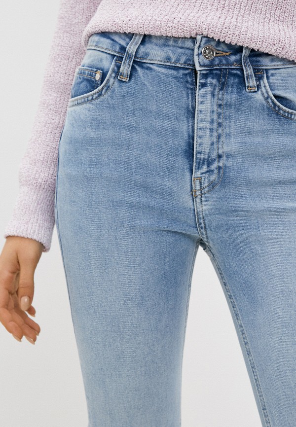 фото Джинсы mavi