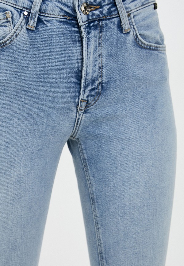 фото Джинсы mavi