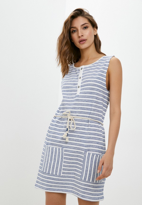 

Платье Mavi, Белый, DRESS