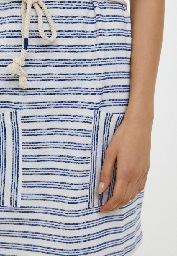 фото Платье mavi