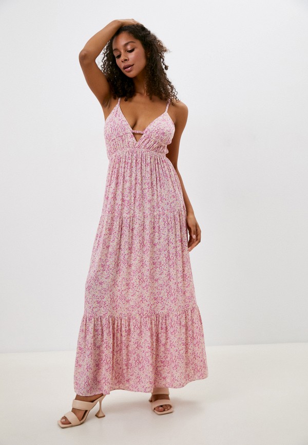 

Сарафан Mavi, Розовый, DRESS