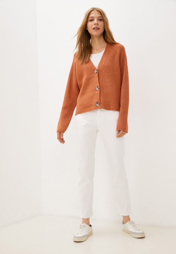 фото Джинсы mavi