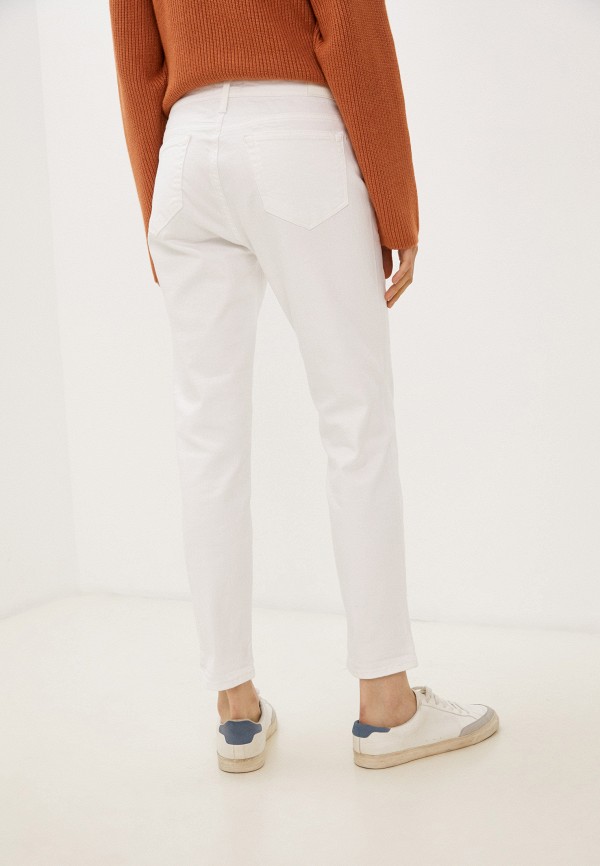 фото Джинсы mavi