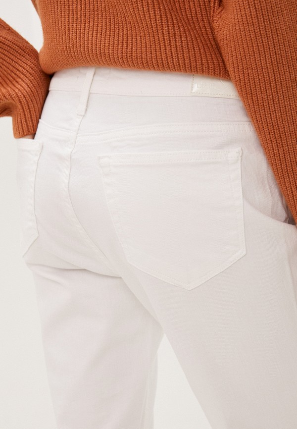 фото Джинсы mavi