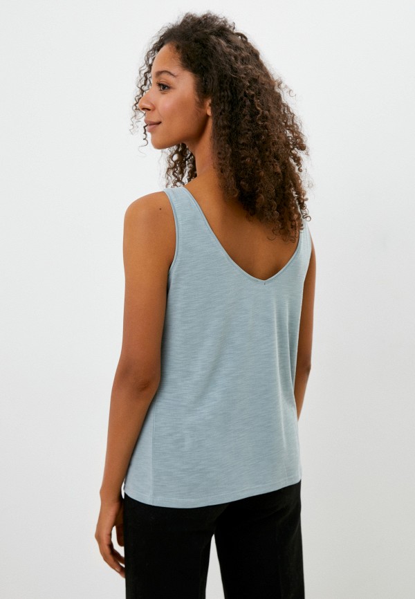 фото Майка mavi