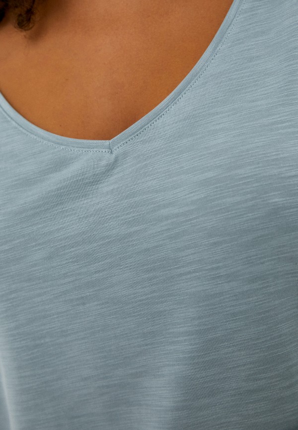 фото Майка mavi