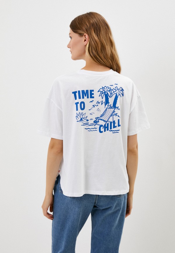 фото Футболка mavi