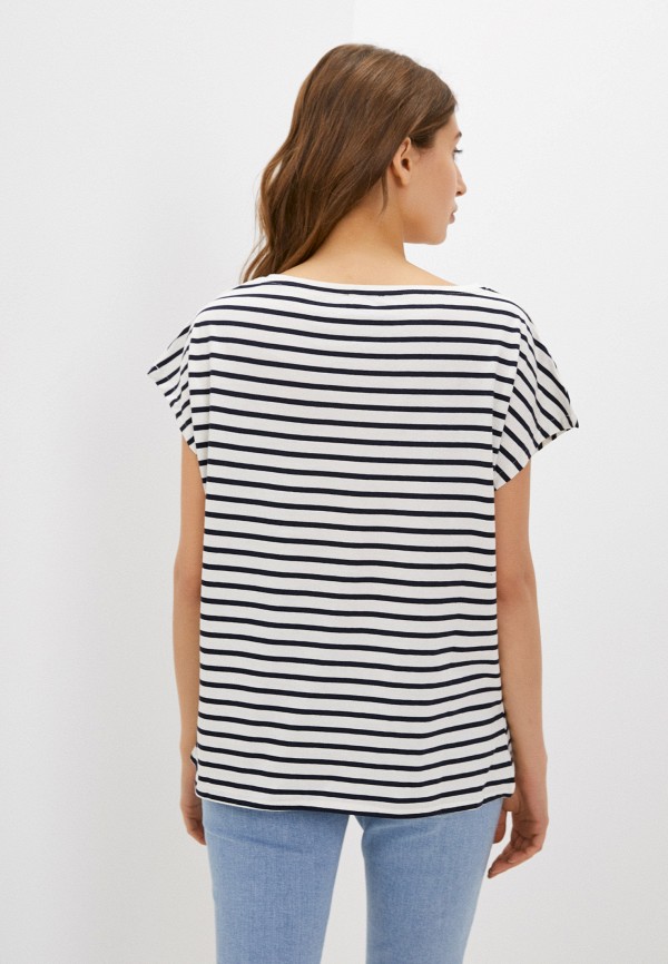 фото Футболка mavi