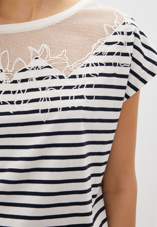 фото Футболка mavi