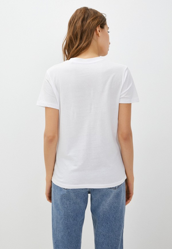 фото Футболка mavi