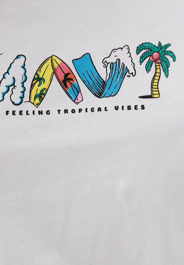 фото Футболка mavi