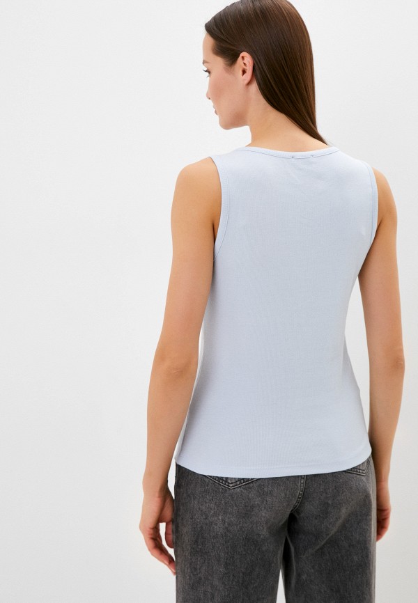 фото Майка mavi