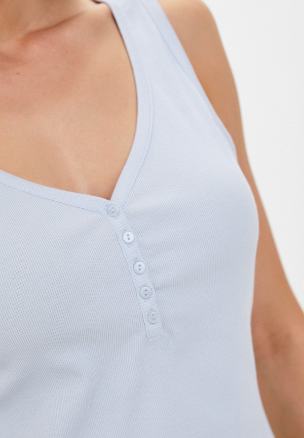 фото Майка mavi