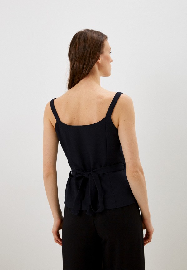 фото Жилет blauz