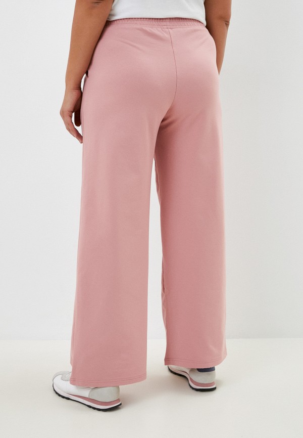 фото Брюки спортивные агапэ