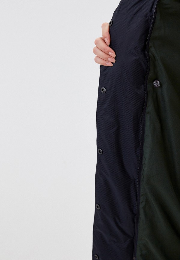 фото Пуховик rio verti