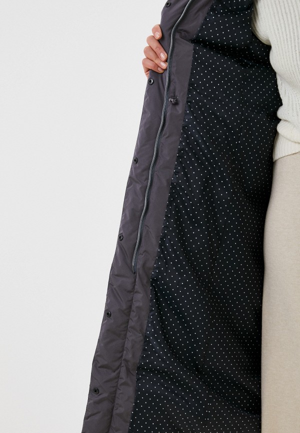 фото Пуховик rio verti