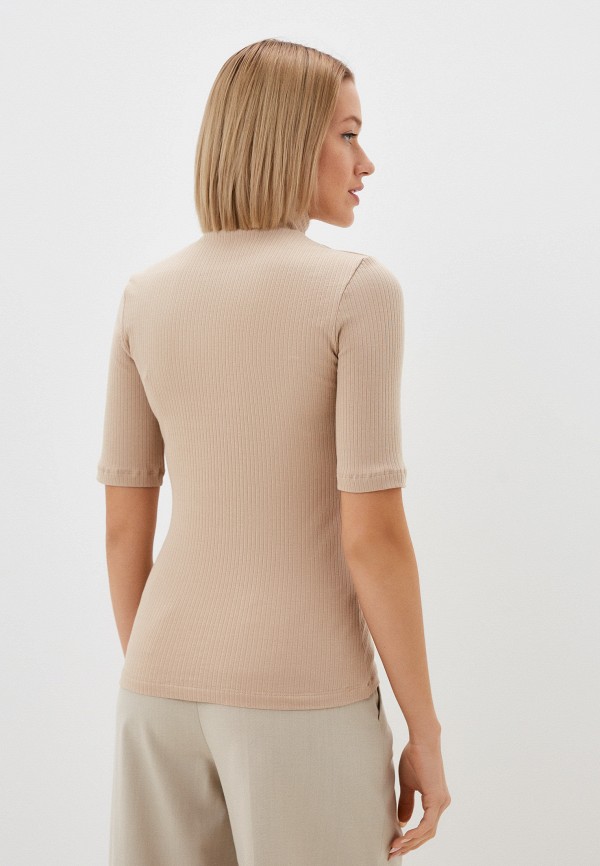 фото Водолазка liebe frau