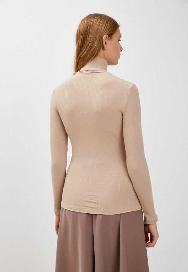 фото Водолазка liebe frau