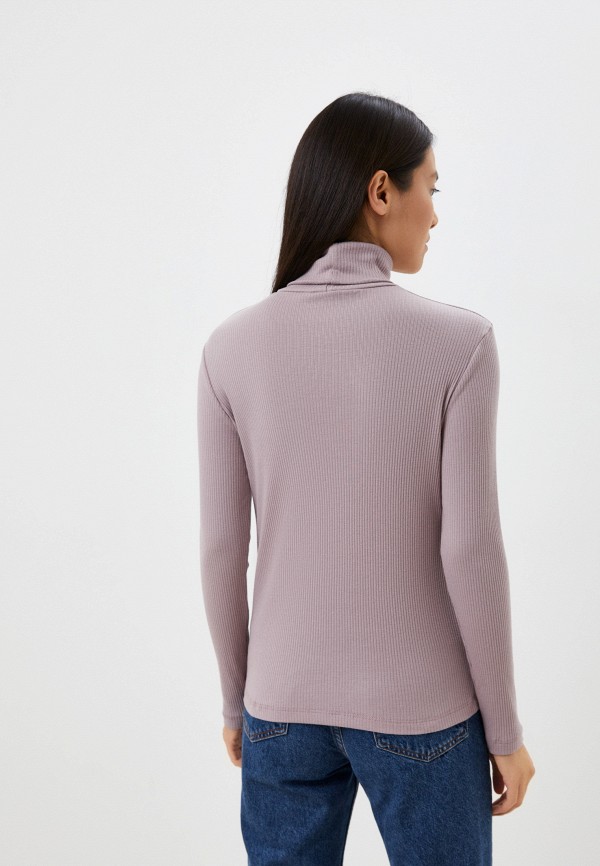 фото Водолазка liebe frau