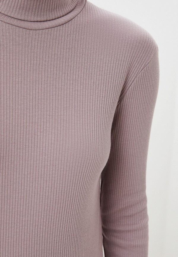 фото Водолазка liebe frau