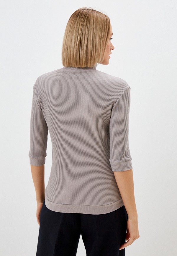 фото Водолазка liebe frau