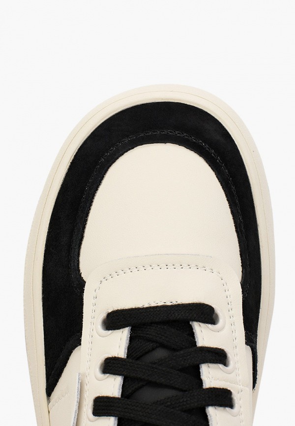 фото Кеды escan