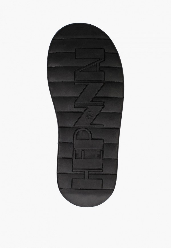 фото Кеды escan