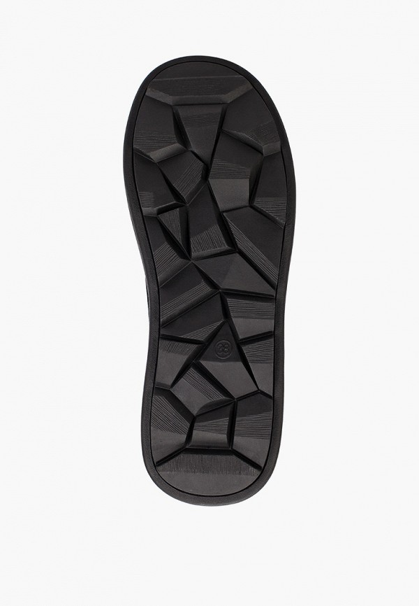 фото Ботинки escan