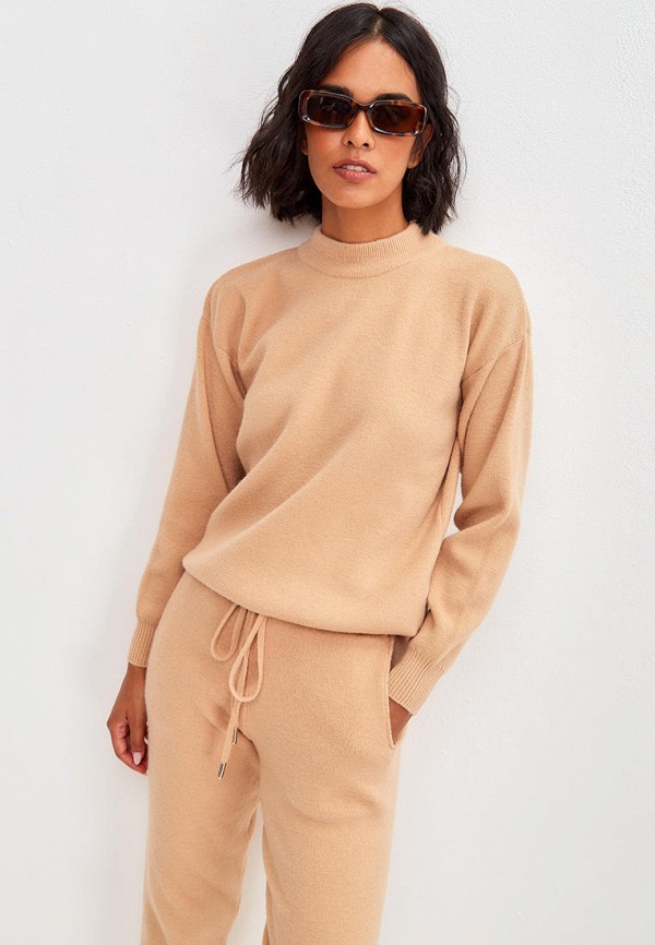 фото Костюм madlen