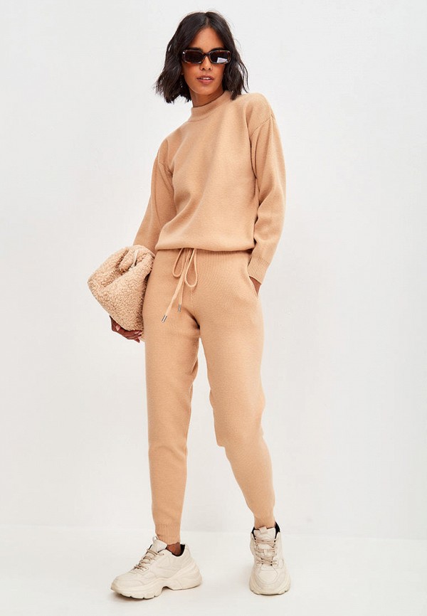 фото Костюм madlen