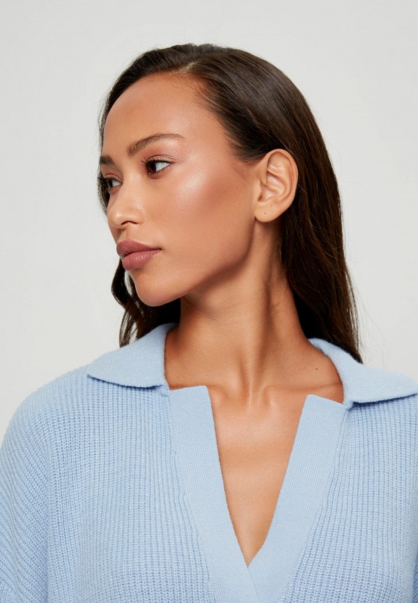 фото Пуловер zarina