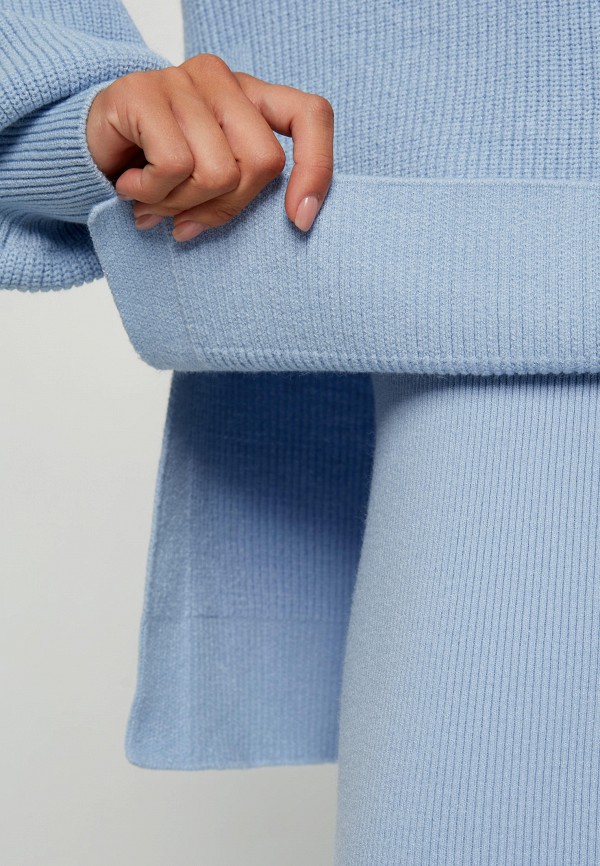 фото Пуловер zarina